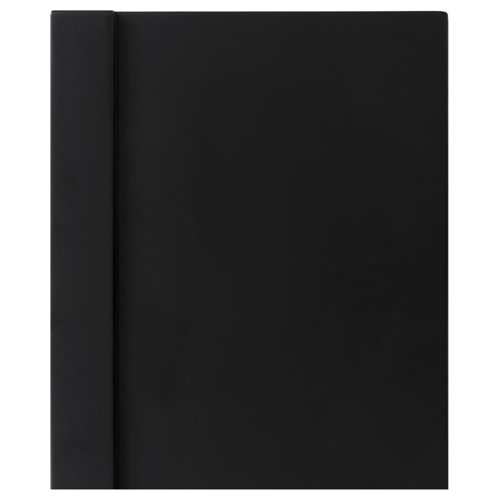 Scott Living Keoki 36" H X 72" W X 24" D Garage Storage Work Bench